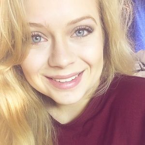 Meet your Posher, Bre